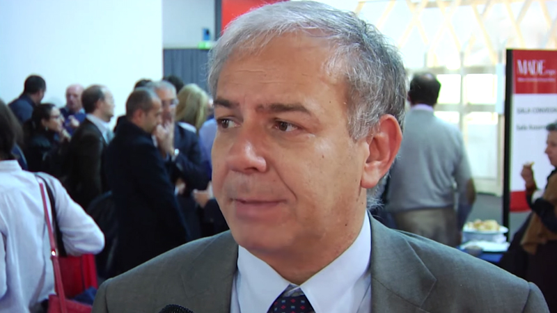 Amarildo Arzuffi