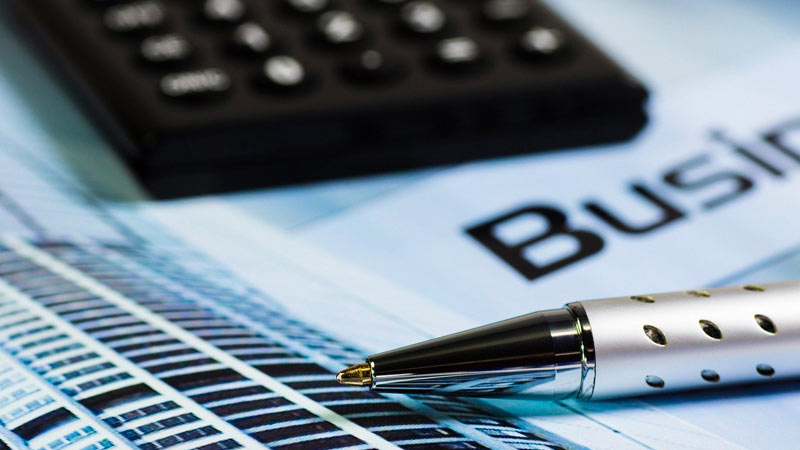 Approfondimento teleformazione