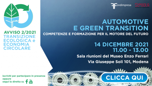 Banner-evento-14-dicembre-automotive-economia-circolare