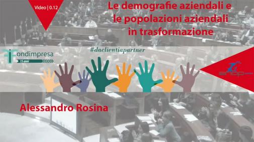 demografie-aziendali-popolazioni-aziendali-in-trasformazione