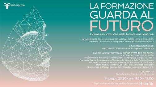 formazione-guarda-al-futuro-ottimizzata