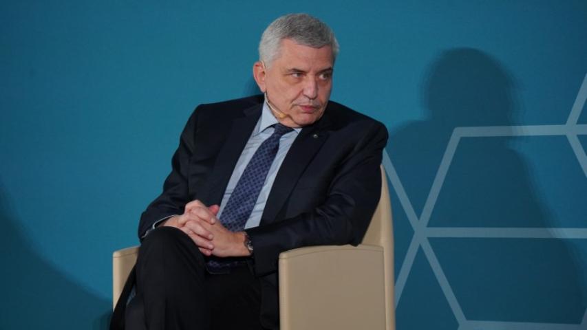 Il lavoro al centro - foto 27