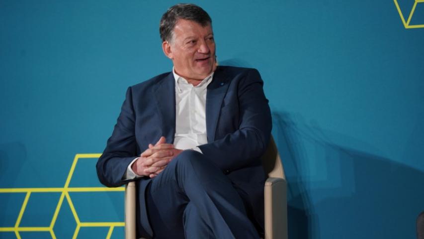 Il lavoro al centro - foto 29